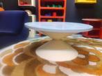 diabolo salontafel jaren 60 70 design space age Ben Swindels, Antiek en Kunst, Ophalen