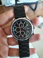 Seiko, Ophalen of Verzenden, Zo goed als nieuw, Seiko