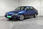 Ford sierra 2.9 v6 xr 4x4, Auto's, Oldtimers, Particulier, Te koop