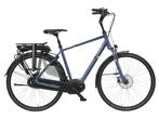 Pegasus Ravenna Electrische fiets, Fietsen en Brommers, Elektrische fietsen, Overige merken, Gebruikt, 50 km per accu of meer