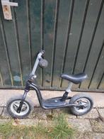 Puky loopfiets, Ophalen, Gebruikt, Loopfiets