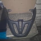 Sym fiddle 2, Ophalen of Verzenden, Gebruikt, Kap, Overige merken