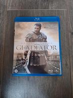 Gladiator (Russell Crowe), Ophalen of Verzenden, Zo goed als nieuw, Actie