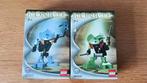 Lego Bionicle nieuw, 2 dozen 8550 8552, Nieuw, Ophalen of Verzenden
