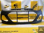 Hyundai I10 voorbumper 2013-2016 origineel bumper