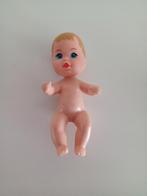 Baby van Dr. Barbie uit 1994, Ophalen of Verzenden, Gebruikt, Accessoires