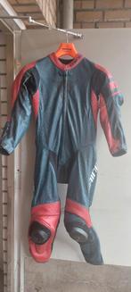 Motorpak, Motoren, Kleding | Motorkleding, Ophalen, Dainese, Overall, Dames