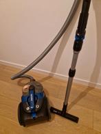 Philips PowerPro Expert Stofzuiger - Gebruikt, Ophalen, Gebruikt, Stofzuiger, 1600 tot 2000 watt