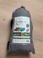 Cape Cod Breeze Air Lounger - Nieuwstaat, Binnen, Ophalen of Verzenden, Zo goed als nieuw, Eenpersoons