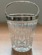 IJsemmer, Ophalen of Verzenden