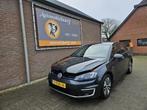 Volkswagen Golf 1.4 TSI GTE (versnellingsbak defect), Auto's, Volkswagen, Stof, Gebruikt, 4 cilinders, 150 pk