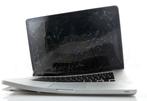 Macbook Air LCD gebroken of defect wij repareren hem, IMac, SSD, Ophalen, Niet werkend