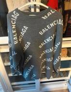 Bakenciaga trui, Kleding | Dames, Truien en Vesten, Ophalen of Verzenden