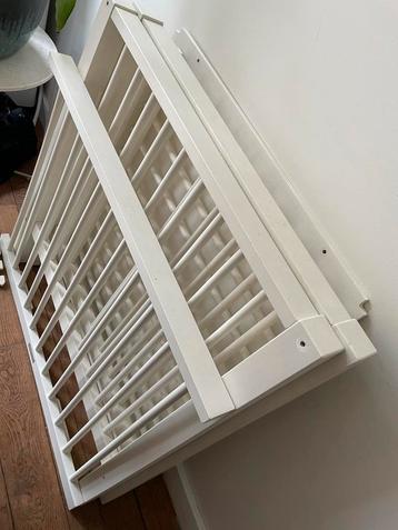 Bopita box - gratis afhalen beschikbaar voor biedingen