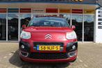 Citroen C3 Picasso 1.6 VTi Aura, Auto's, Te koop, Geïmporteerd, 5 stoelen, 14 km/l