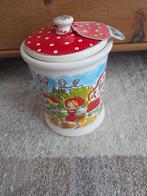 Blond Amsterdam Efteling Pot nieuw, Huis en Inrichting, Keuken | Servies, Ophalen, Blond Amsterdam, Overige typen, Nieuw