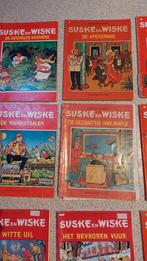Suske en Wiske Collectie, Boeken, Ophalen of Verzenden