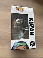 Kuzan (Aokiji) #2057 Funko Pop! Animation – One Piece –, Verzamelen, Funko Europe, Ophalen of Verzenden, Zo goed als nieuw, 4th floor, 1 Queen Caroline St, London W6 9YN, Verenigd Koninkrijk