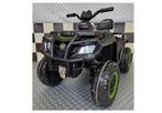 Elektrische kinder accu 12 en 24v quad trike motor scooter, Nieuw, Ophalen