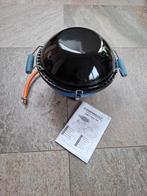 Campingaz Party Grill 400 in nieuwstaat, Caravans en Kamperen, Kampeeraccessoires, Ophalen of Verzenden, Zo goed als nieuw