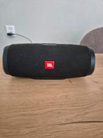 JBL Charge 3 Bluetooth Speaker - Goede Staat!, Gebruikt, JBL, Overige typen, Ophalen of Verzenden