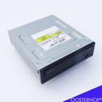 Samsung Writemaster DVD/CD-RW SH-222AB-BEBE #2, Computers en Software, Optische drives, Intern, Gebruikt, Dvd, Ophalen of Verzenden