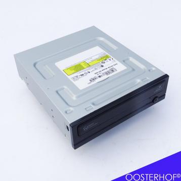 Samsung Writemaster DVD/CD-RW SH-222AB-BEBE #2 beschikbaar voor biedingen