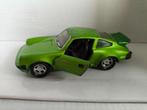 Porche Turbo K70 (Matchbox), Kinderen en Baby's, Speelgoed | Speelgoedvoertuigen, Ophalen of Verzenden, Gebruikt