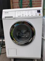 Miele v 5845 softcare als nieuw, Witgoed en Apparatuur, Wasmachines, Ophalen, Minder dan 85 cm, Zo goed als nieuw, Voorlader