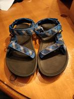 Teva K Hurricane sandalen XLT 2 1019390C / BSDB, Ophalen of Verzenden, Nieuw, Jongen of Meisje, Overige typen