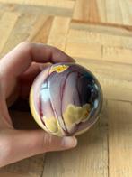 Mookaiet bol, Ophalen of Verzenden, Zo goed als nieuw