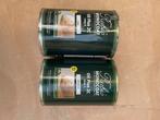 Monocoat oil, Doe-het-zelf en Verbouw, Ophalen of Verzenden, Nieuw, Overige typen