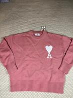 Ami paris trui, Kleding | Heren, Truien en Vesten, Maat 48/50 (M), Ami Paris, Nieuw, Ophalen of Verzenden