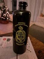 Smeerolie. Kruiden li keur, Verzamelen, Ophalen of Verzenden, Frankrijk, Rode wijn