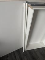 PAX Kast Onderdelen: Lade, Plank, Roedes, Huis en Inrichting, Kasten | Kledingkasten, Ophalen