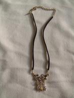Mooie MKM design ketting, Sieraden, Tassen en Uiterlijk, Ophalen of Verzenden