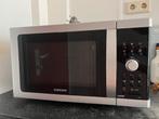 Samsung CE1000 Combi oven magnetron, Witgoed en Apparatuur, Magnetrons, Ophalen, Combimagnetron, Oven, Draaiplateau