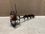 Daewoo daeaxb520 grondboor, Ophalen, Nieuw, Overige soorten
