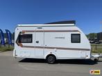 Weinsberg CaraOne Edition HOT 450 FU Cassetteluifel!, Overige merken, Rondzit, Bedrijf, 750 - 1000 kg