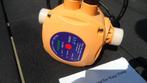 Nieuw binnen weer Press Control, Ophalen of Verzenden, Nieuw, Elektrisch, Beregeningspomp