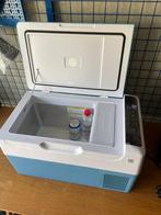 Compressor Koelbox 12V Camping Caravan Boot, Ophalen of Verzenden, Nieuw, Koelbox, Compressor