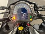 Kawasaki Z900 (bj 2019), Motoren, Motoren | Kawasaki, 4 cilinders, Bedrijf, 900 cc, Meer dan 35 kW