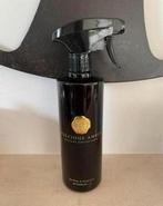 Rituals Precious Amber home perfume 🖤 500 ml! Nieuw, Ophalen of Verzenden, Nieuw