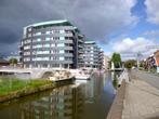 NIEUW! Woonruimte te huur Molenstreek, Veendam, Huizen en Kamers