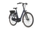 GAZELLE Orange C8 Dames Saturn Blue Mat 57cm 2025, Fietsen en Brommers, Elektrische fietsen, -, - 0
-, NL, Nieuw, -