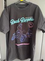 Ninetyfour tshirt maat S, Kleding | Heren, T-shirts, Zwart, Ophalen of Verzenden, Zo goed als nieuw, Ninetyfour