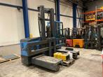 2012 Fiora LT40-F SERIE H Zijlader multidirectioneel, Zakelijke goederen, Machines en Bouw | Heftrucks en Intern transport, Overige aandrijving