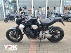 Honda CB 1000 R (bj 2019), HONDA, 4 cilinders, Motorrijbewijs A, Bedrijf