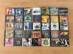 Hardcore Hardstyle Techno Cd's voor € 4,- p/s Thunderdome, Ophalen of Verzenden, Zo goed als nieuw, Dance Populair