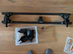 Twinny Load Dakdrager Seat Ibiza/Polo/Golf 6, Auto diversen, Dakdragers, Ophalen, Gebruikt